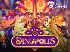 Casino işletme oyunları95